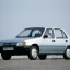 205 / Peugeot 0