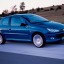 206 / Peugeot 0
