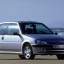 106 / Peugeot 0