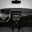 301 / Peugeot 7