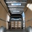 CRAFTER / Volkswagen 4