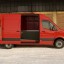 CRAFTER / Volkswagen 0