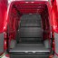 CRAFTER / Volkswagen 5