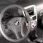 FORZA / ZAZ 1
