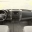CRAFTER / Volkswagen 3