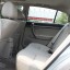 BESTURN B70 / FAW 1