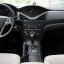 BESTURN B70 / FAW 0
