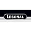 Lesonal (Лесонал)