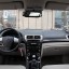 BESTURN B70 / FAW 2