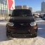 LADA : 283 : CASHMERE 4