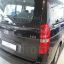 HYUNDAI / GRAND STAREX / N9N, N8N - ARABIAN MOCHA 1