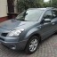 RENAULT / KOLEOS / KXB / GRIS SONGE 0