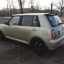 LIFAN / SMILY / LFA - CHAMPAGNE GOLD 0