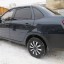 LADA / GRANTA / ИЖЕВСК / 438, 471 / ТЕМНО - СИНЯЯ 2