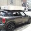 MINI COOPER‎ (R50-R60/F54/F56) / A48, WA48 - ROYAL GREY (2006, 2011 – 2014) 2