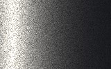 HYUNDAI | SAE | CARBON GREY
