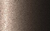 KIA : K3N : GOLDEN BEAT