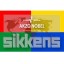 Sikkens (Сикенс)