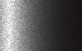 BMW : A22 : SPARKLING GRAPHITE