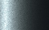 SKODA : LF7V : GRAPHIT GRAU/SEDA GRAPHITE