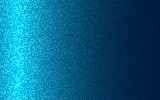 DACIA : RPL : BLEU D'AZURITE