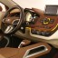 XRAY / Lada 1