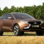 XRAY / Lada 0