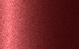 HYUNDAI : R01 : RED