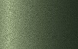 MINI : C15 : JUNGLE GREEN MINI : C15 : JUNGLE GREEN
