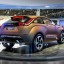 XRAY / Lada 6