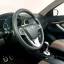 VESTA / Lada 4