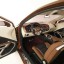 XRAY / Lada 3