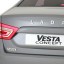 VESTA / Lada 0