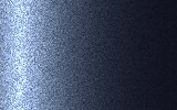 LADA : 435 : LA MANCHE DARK BLUE