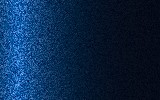 BMW : 287 : MAURITIUSBLAU