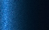 TOYOTA : 8P4 : DARK BLUE