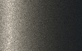 KIA : S5 : BROWNISH DARK GREY