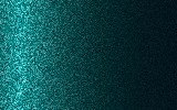 NISSAN : FP0 : BLUISH GREEN