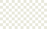 DEBEER : 588 - Base Additive DEBEER : 588 - Base Additive