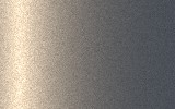FORD EUROPE | 5BNX | DARK MICASTONE