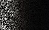 SSANGYONG : LAK : SPACE BLACK