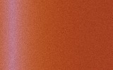 LADA 111 ORANGE/APELCIN