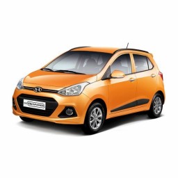 i10 / Hyundai