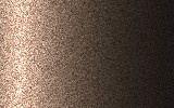 VOLKSWAGEN : LH8Z : TOFFEE