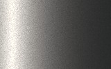 GREATWALL AUTO | XY | SKY SILVER