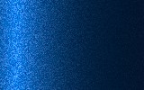KIA : WGM : BLUE SAPPHIRE
