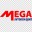 MEGA AVTO REMONT