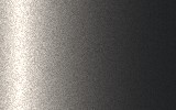 MAZDA : 22V : SUNLIGHT SILVER