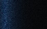 DAEWOO : 24U : REGATTA BLUE