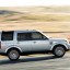 DISCOVERY / Land Rover 0